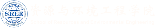 2026年国际足联世界杯 2026年国际足联世界杯